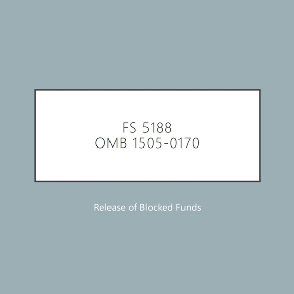 ✅️ Foundational Paperwork 🇺🇸🦅⚖️ - Picture 3 of 8